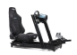 Preview: Next Level Racing ERS3 HYPERCOOL Ventilated Sim Racing Seat (Fabric & Mesh)
